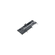 069Y4H BATTERY