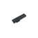 LC-BTP01-013 BATTERY
