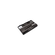 3S4400-S1S5-05 BATTERY