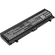 CS-LVT560NB BATTERY