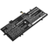 4894128157748 BATTERY