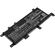 0B200-02550000 BATTERY