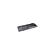 SATELLITE P35W-B3226