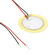 AB2025B-LW100-R