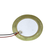 CPT-2746-L100
