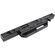 6-87-W650S-4E7 BATTERY