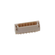 08SH-A-06-GS-SMT-PP-T/R