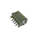 15SH-A-04-TR-SMT-T/R
