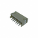 15SH-A-06-TR-SMT-T/R