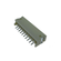 15SH-A-10-TR-SMT-T/R