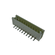 15SH-A-10-TS-SMT-T/R