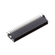 ESMC-M-50-SGR-SMT-T/R