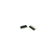 PCA-7F-15-HL-3-G