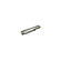 LC-BTP00-047 BATTERY