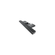 FRU 42T5208