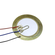 CPT-2745-L100