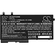 TNT6H BATTERY