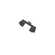 A1437 BATTERY