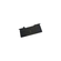 A1495 BATTERY