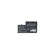 0PD19 BATTERY