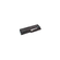 SATELLITE P200 BATTERY