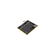 ICONIA ONE 7 B1-770 BATTERY