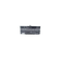 CS-HPN111NB