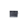 IDEAPAD S2110A