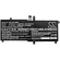 SB10T83125 BATTERY