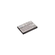 IPAQ RX1955 BATTERY