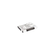 10600405394 BATTERY