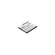 PL720MB
