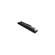 0B20-00KA0AS 2200MAH BATTERY