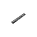 ENVY 14-U099 BATTERY