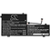 5B10T83739 BATTERY