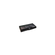 A000051280 BATTERY