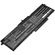 01WJT0 BATTERY