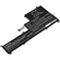 CS-AUX390NB BATTERY