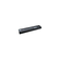 SATELLITE M30-105