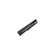 90-NYX1B1000Y BATTERY