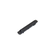 ACEB0185010000004 BATTERY