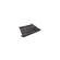 42T4966 BATTERY