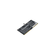 TRANSFORMER PAD TF700 BATTERY