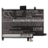 06TYC2 BATTERY