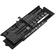 LATITUDE 7410 BATTERY