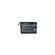 ICONIA B1-A71-83174G00NK BATTERY