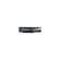 SATELLITE A60