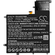 CS-AUX372NB