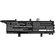 CS-AUW730NB