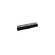 PA3794U-1BRS